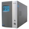  UPI-400-12-E -