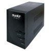  UPI-400-12-E -