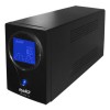  UPI-400-12 EL  -