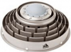 3D Choke Ring  NovAtel GNSS-750