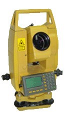   NTS-352R