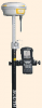 South 82T  RTK GNSS Rover