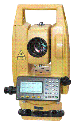   NTS-365R