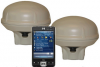  SMART EPS