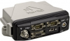 NovAtel FlexG2-STAR-G