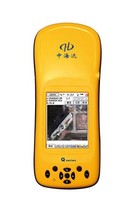Hi-Target Q5