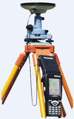 South s750