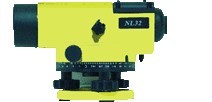 South NL32   