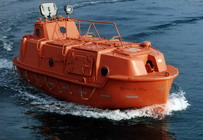     00373 00026 00036