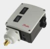   Danfoss   