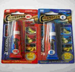  CYJANOPAN