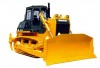   SHANTUI SD23
