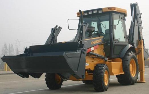 -  CHANGLIN WZ30-25C