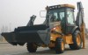 -  CHANGLIN WZ30-25C