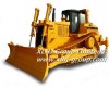   SHEHWA SD7