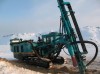     SUNWARD SWDB200