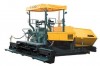   XCMG RP601J