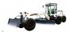   XCMG GR 215