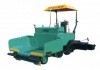  XCMG  RP451L