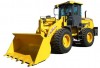   XCMG LW300F