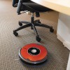   iRobot Roomba 610 (61101)