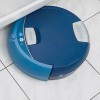    iRobot Scooba 330