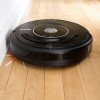   iRobot Roomba 550 AeroVac
