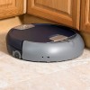    iRobot Scooba 380