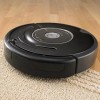   iRobot Roomba 580 (58101)
