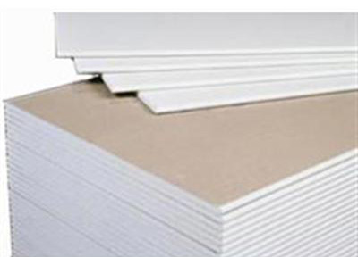  KNAUF