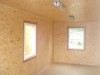  ,  ,  , OSB-3 ,  