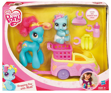 Hasbro    