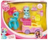Hasbro    