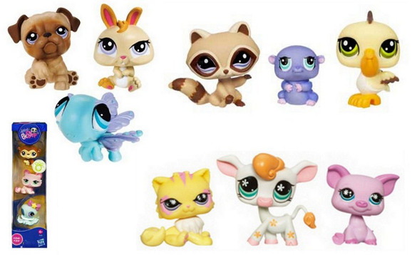Hasbro     . 93664148