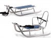   Piccolino  , 