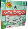 Hasbro  . 00009657
