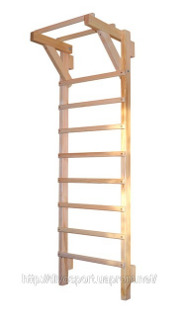   200 ( )