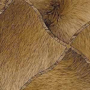  Elegance lion 534
