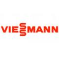  viessmann    