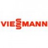  viessmann    