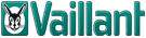   VAILLANT