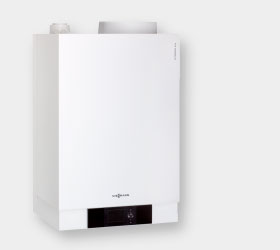 VIESSMANN ()