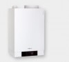 VIESSMANN ()