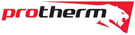  Protherm    ,   