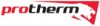  Protherm    ,   