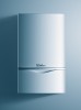 VAILLANT ()