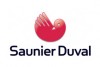  Saunier Duval    