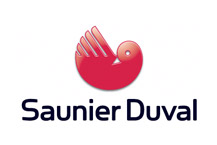 Качественные и эффективные газовые котлы SAUNIER DUVAL, от компании Мир Котлов