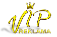  WEB-, -