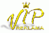  WEB-, -